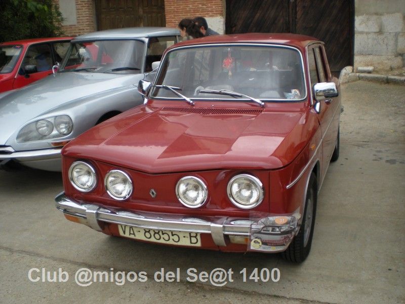 2012-10-14 13.11.47.jpg
